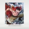 one piece 43 shower curtains - One Piece Mall