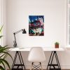 one piece 44 posters 1 - One Piece Mall