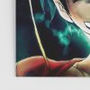 one piece 44 posters 2 - One Piece Mall