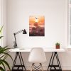 one piece 50 posters 1 - One Piece Mall