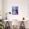 one piece pop art6560395 posters 1 - One Piece Mall