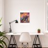 one piece s2 posters 1 - One Piece Mall