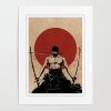 one piece s22 posters - One Piece Mall