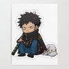 one piece s25 posters - One Piece Mall