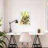 one piece sanji3868284 posters 1 - One Piece Mall
