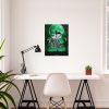 one piece usopp6684890 posters 1 - One Piece Mall