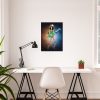 one piece3889958 posters 1 - One Piece Mall