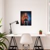 one piece3932461 posters 1 - One Piece Mall