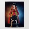 one piece3932461 posters - One Piece Mall