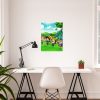 one piece3995918 posters 1 - One Piece Mall