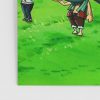 one piece3995918 posters 2 - One Piece Mall