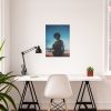 one piece4379205 posters 1 - One Piece Mall