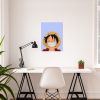 one piece4379401 posters 1 - One Piece Mall