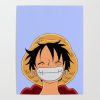 one piece4379401 posters - One Piece Mall