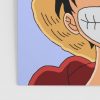 one piece4379401 posters 2 - One Piece Mall