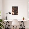 one piece4379897 posters 1 - One Piece Mall