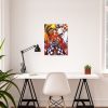 one piece4379920 posters 1 - One Piece Mall