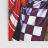 one piece4379920 posters 2 - One Piece Mall