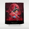 one piece6684809 shower curtains - One Piece Mall