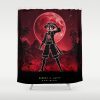 one piece6684817 shower curtains - One Piece Mall