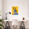 one piece7738398 posters 1 - One Piece Mall