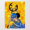 one piece7738398 posters - One Piece Mall