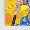 one piece7738398 posters 2 - One Piece Mall