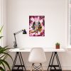 one piece7738436 posters 1 - One Piece Mall