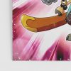 one piece7738436 posters 2 - One Piece Mall