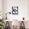 one piece7738513 posters 1 - One Piece Mall