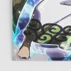 one piece7738513 posters 2 - One Piece Mall