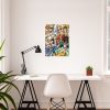 one piece7738575 posters 1 - One Piece Mall