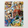one piece7738575 posters - One Piece Mall