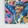 one piece7738575 posters 2 - One Piece Mall