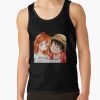 ratankx186010101001c5ca27c6front c288321600600 bgf8f8f8 10 - One Piece Mall