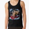 ratankx186010101001c5ca27c6front c288321600600 bgf8f8f8 12 - One Piece Mall