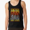 ratankx186010101001c5ca27c6front c288321600600 bgf8f8f8 15 - One Piece Mall