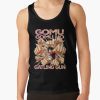 ratankx186010101001c5ca27c6front c288321600600 bgf8f8f8 2 - One Piece Mall