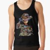 ratankx186010101001c5ca27c6front c288321600600 bgf8f8f8 24 - One Piece Mall