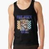 ratankx186010101001c5ca27c6front c288321600600 bgf8f8f8 39 - One Piece Mall