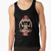 ratankx186010101001c5ca27c6front c288321600600 bgf8f8f8 43 - One Piece Mall