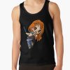 ratankx186010101001c5ca27c6front c288321600600 bgf8f8f8 44 - One Piece Mall