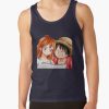 ratankx1860322e3f696a94a5d4front c288321600600 bgf8f8f8 10 - One Piece Mall