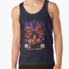 ratankx1860322e3f696a94a5d4front c288321600600 bgf8f8f8 14 - One Piece Mall