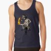ratankx1860322e3f696a94a5d4front c288321600600 bgf8f8f8 23 - One Piece Mall