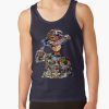ratankx1860322e3f696a94a5d4front c288321600600 bgf8f8f8 24 - One Piece Mall