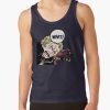 ratankx1860322e3f696a94a5d4front c288321600600 bgf8f8f8 34 - One Piece Mall