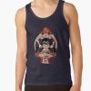 ratankx1860322e3f696a94a5d4front c288321600600 bgf8f8f8 43 - One Piece Mall