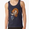 ratankx1860322e3f696a94a5d4front c288321600600 bgf8f8f8 44 - One Piece Mall