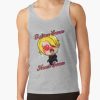 ratankx1860heather greyfront c288321600600 bgf8f8f8 1 - One Piece Mall